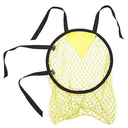 Soccer Goal Target Net for Shooting Practice